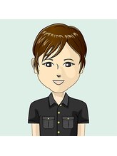 リラクゼーションサロン ティヨール そごう千葉店(TILLEUL) 山本 