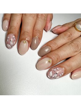 ココリール(Coco Rire)/