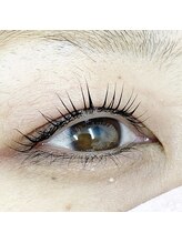 ブームワサダ(BOOM WASADA)/