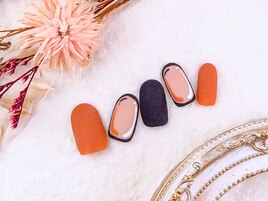 マンスリーコース¥6490