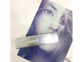 アイラ 平塚店(EYELA)/完売必至の人気商品!