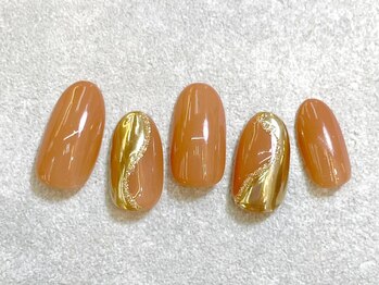 ルアナ 若葉台店(LUANA)/シンプルオフィスプラン