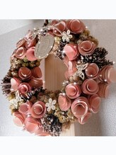 サロン マリス(salon Mariss)&nbsp;Ｋiyama 