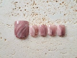 FOOTニュアンス ¥8980