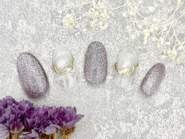 マグネット　銀座フィルイン