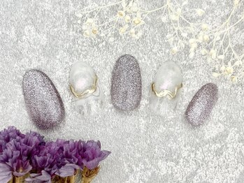 ビオトーププラス 銀座7丁目店(bio tope+)/マグネット　銀座フィルイン