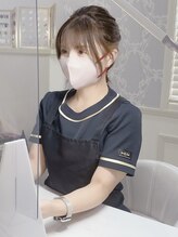 エーネイル(A nail)&nbsp;神戸 絢子