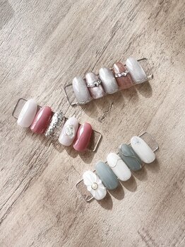 健康美的痩身 ミューズ 小牧/