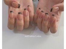 ルレア(Lulea)/design plus course