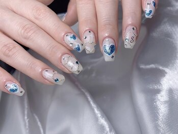 ミズキ 池袋東口店(Mizuki)/