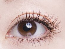 シルズ 梅田店(cils)