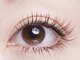 シルズ 梅田店(cils)の写真/デザイン力&モチの良さに感動!!一重、二重、垂れ目etc.貴女の目の形に合わせて最適なデザインをお届け♪