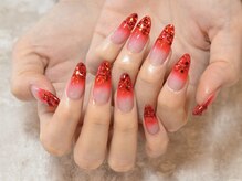 ネイルサロン プルミエール(Premiere)/