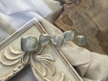 プロモート 岡山城下店(Promote)/デザインフット【岡山】