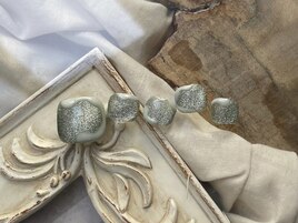 デザインフット【岡山】