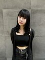 オリ バイ アンキシム(olea by ahnkism) FUUKA 