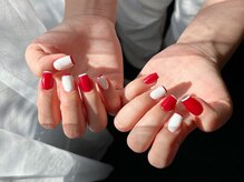 ミスユー(Miss U)/