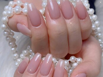 ミナ 渋谷店(Mina)/