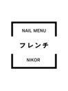 フレンチ／5,000円～
