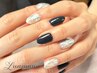 ☆オフ込☆【hand】select simple  ￥7,800
