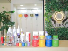 エテルナ 池袋店(ETERNA)