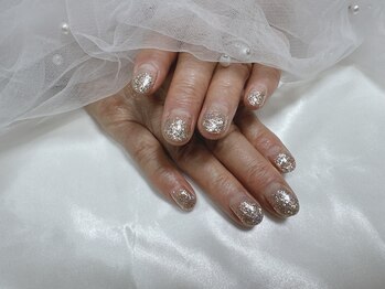 ブロックファイブハナ(Block 5 HANA)/