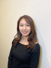 アディクト 中目黒店(ADDICT) Asumi