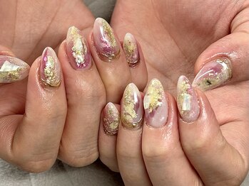 エムスリー(M3)/