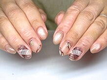 カーニバルマニア 垂水店(Carnival Mania)/