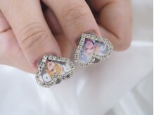 アモーレ(amore)/