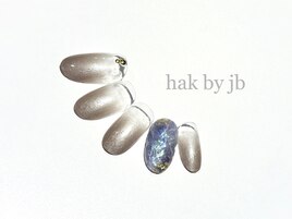 定額　7,900
