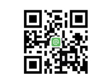 トータルビューティーサロン シフォン(Cfon)の雰囲気（当店 LINE♪お気軽にお問合せください）