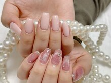 ナナアンドコー(Nana&Co.)/シンプルデザイン