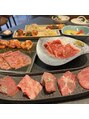 サロンビオーナ(SALON Biona) 食べたいものを食べながらでもダイエット成功!