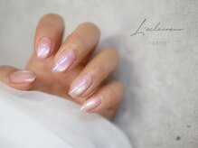レクレルールトウキョウ(L'eclaireur Tokyo)の雰囲気（学芸大駅徒歩4分！うる艶ワンカラーやシンプルデザインも人気☆）