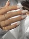 フレイヤ 秋葉原店(FREJA)の写真/【ネイル初心者さんにも嬉しい☆】お手頃価格なのに高技術◎パッと目をひく上品なネイルで指先を彩ります♪