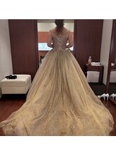 グレフル鍼灸接骨院 整体院 心斎橋/ブライダル整体/痩身整体/肩甲骨