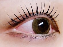 バンビちゃんのお目目 熊本店