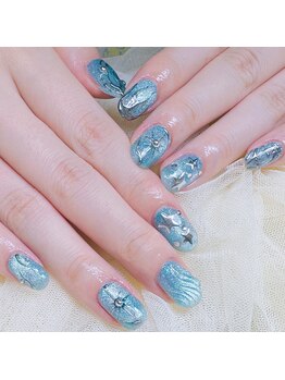 初めての方にオススメ