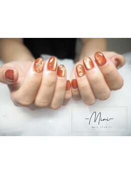 シンプル系（オフィス・日常）が得意