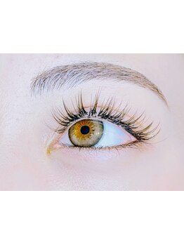 つけ放題メニューがある