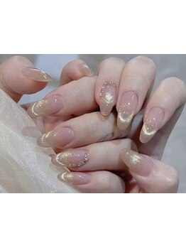 駅から徒歩５分のサロン