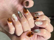 アップトゥーノーグッド(UP TO NO GOOD)/