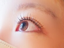 ラシク ゼロ 草加駅前(Lashiku Zero)/パリジェンヌラッシュリフト