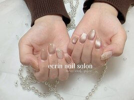 #ワンホン#マグネット