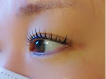 ラシク ゼロ 草加駅前(Lashiku Zero)/パリジェンヌラッシュリフト