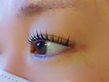 ラシク ゼロ 草加駅前(Lashiku Zero)/パリジェンヌラッシュリフト