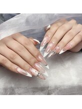 ロージー 赤羽(Rosy)/