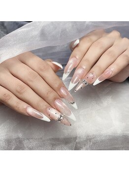 ロージー 赤羽(Rosy)/