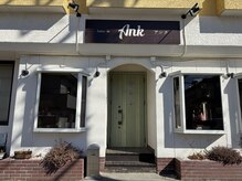 Ank Beauty Salon